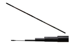Carp Expert Bič Supreme Pole